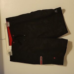 NWT: ZeroXposur Men's Swim Trunks